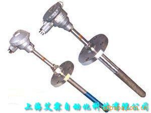 WZ系列通用型温度传感器