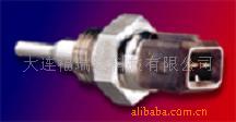 JUMO抗震温度传感器