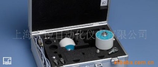 Z30  力传感器