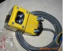 banner光电开关Q45VR2LV
