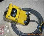 banner光电开关Q45VR2LV