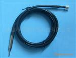 LM35集成温度传感器