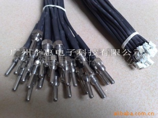 NTC温度传感器