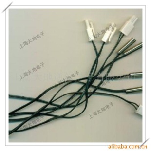 家用电器用温度传感器