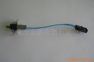温度传感器（洗衣机）