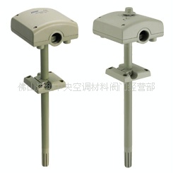 CHT系列温湿度传感器