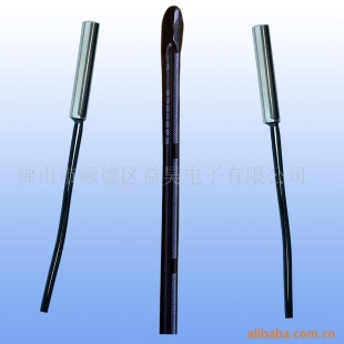 空调温度传感器
