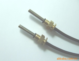 18b20数字温度传感器
