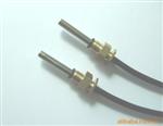 18b20数字温度传感器