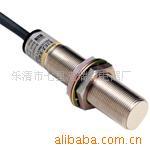 欧姆龙接近开关E2EZ-X8D2-N