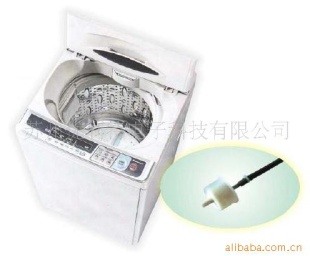 洗衣机温度传感器MA Type