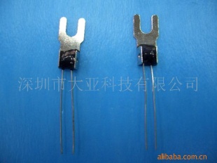 CWF4温度传感器