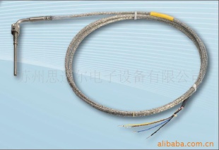 内燃机用温度传感器MBT 系列