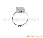 WPF20A外绑式温度传感器