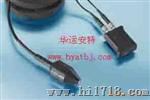 光纤次声传感器SMX10-FOM24728
