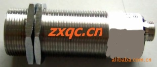 CDY11-JCS1501超声波距离传感器