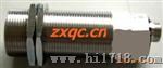 CDY11-JCS1501超声波距离传感器