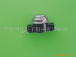 洗衣机用温度传感器