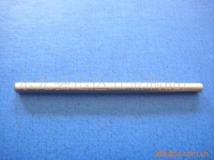 6×105传感器外壳