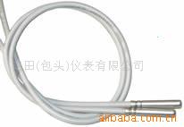 AD592AN温度传感器