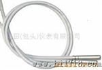 AD592AN温度传感器