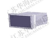 单回路闪光报警器SBJ-Ⅰ