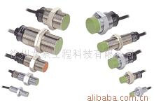 超低价接近传感器PR18-8DN