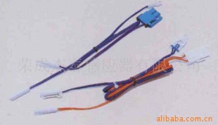 NTC温度传感器