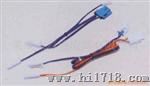 NTC温度传感器
