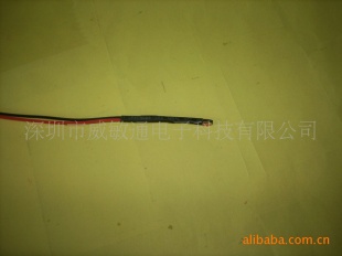 饮水机用热敏电阻WX