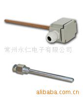 中央空调比例积分温度传感器