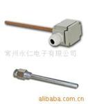 中央空调比例积分温度传感器