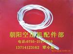 39586227温度传感器
