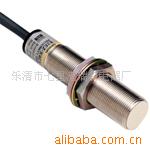欧姆龙接近开关 E2EZ-X8Y1