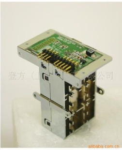 传感器模块 OGM-200