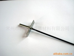 洗衣机用温度传感器（高导热型）