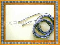 一体化医用温度传感器