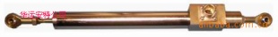 悬挂位移传感器 TWR