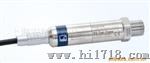 P3Top压力传感器