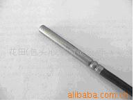 KTY81-210温度传感器
