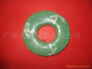 铁氟龙感温线