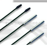 进口温度传感器