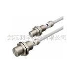 欧姆龙接近开关E2A-M30LS15-WP