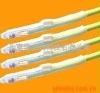 嵌入型传感器