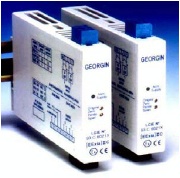 GEORGIN温度开关、GEORGIN继电器