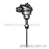 温度传感器 TH71