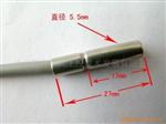 数字输出温度传感器