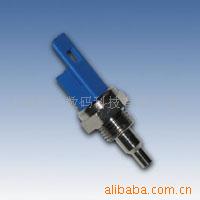 95JB系列NTC温度传感器-美国艾默生