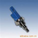 95JB系列NTC温度传感器-美国艾默生