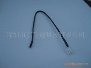 测温型水滴型温度传感器CWF52